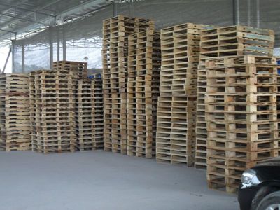 【沈陽進出口木托盤 沈陽免熏蒸歐標木托盤圖片】沈陽進出口木托盤 沈陽免熏蒸歐標木托盤 - 沈陽市皇姑區(qū)福興達建材批發(fā)部
