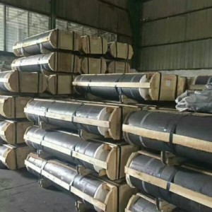 河北外貿(mào)進(jìn)出口