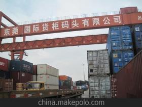 【工業(yè)電器進(jìn)口,浙江港清關(guān)代理眾達(dá)輝進(jìn)口報關(guān)報檢】價格,廠家,圖片,特種運(yùn)輸,深圳市眾達(dá)輝進(jìn)出口-