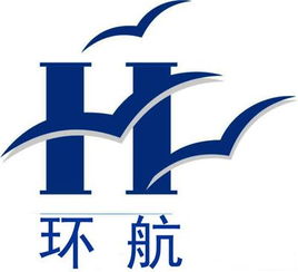 中國進(jìn)出口代理黃頁 名錄 中國進(jìn)出口代理公司 廠家 八方資源網(wǎng)進(jìn)出口代理黃頁