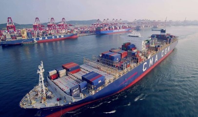 酒精消毒液、免洗洗手液等消毒產品怎么歸類?