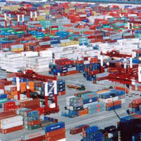 進出口政策法規概述