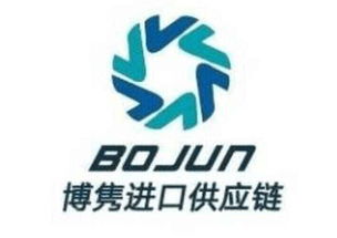 進口紅橡木報價與廠家進出口渠道分析