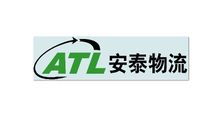 東莞沙田到常州貨運公司